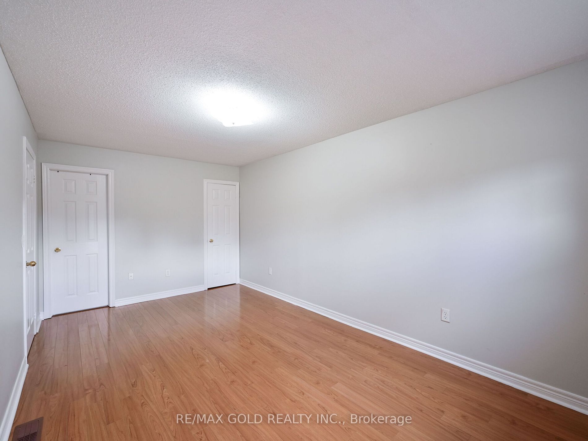 Listing W6765266 - Large Photo # 16