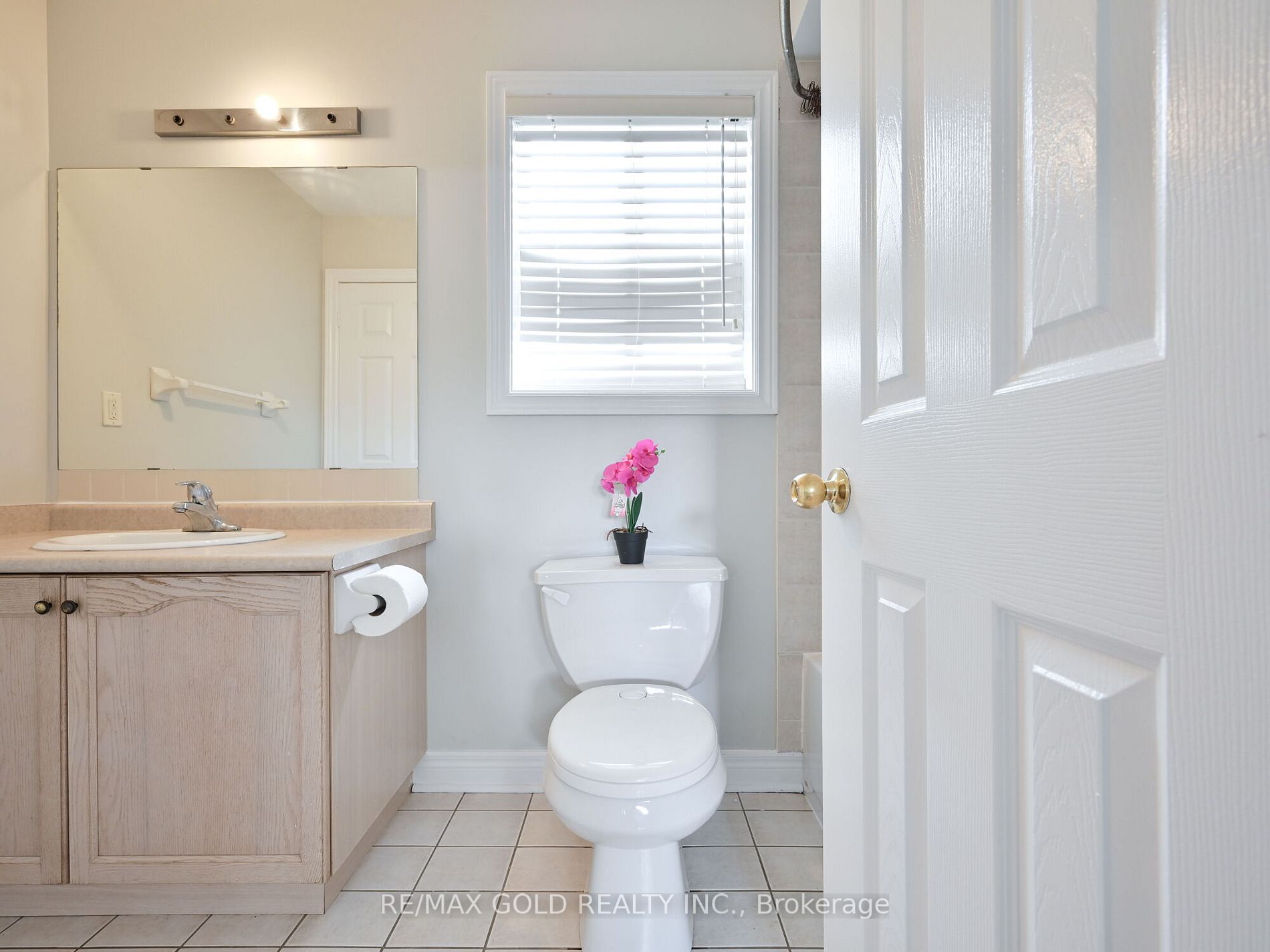Listing W6765266 - Large Photo # 18