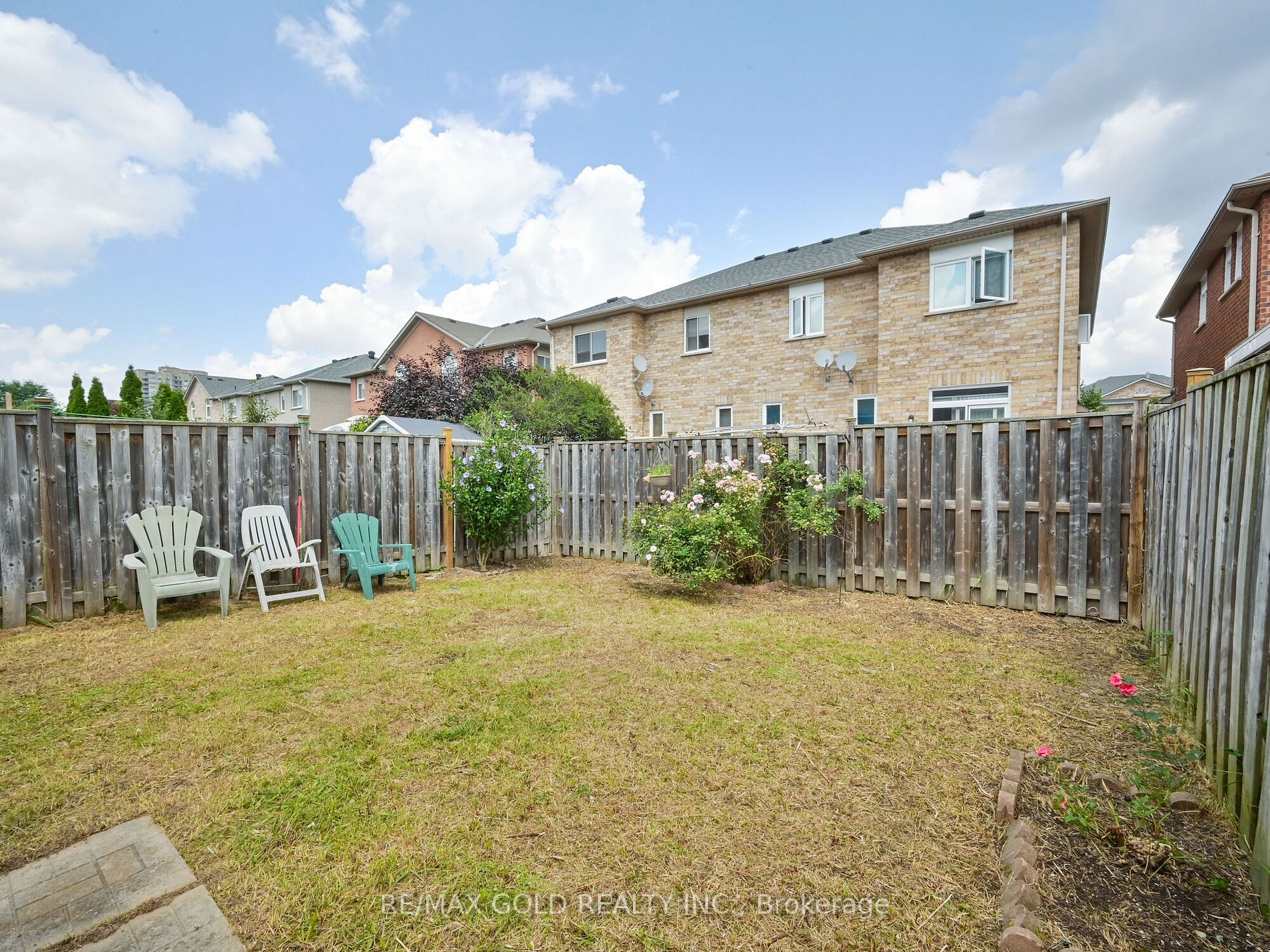 Listing W6765266 - Large Photo # 30