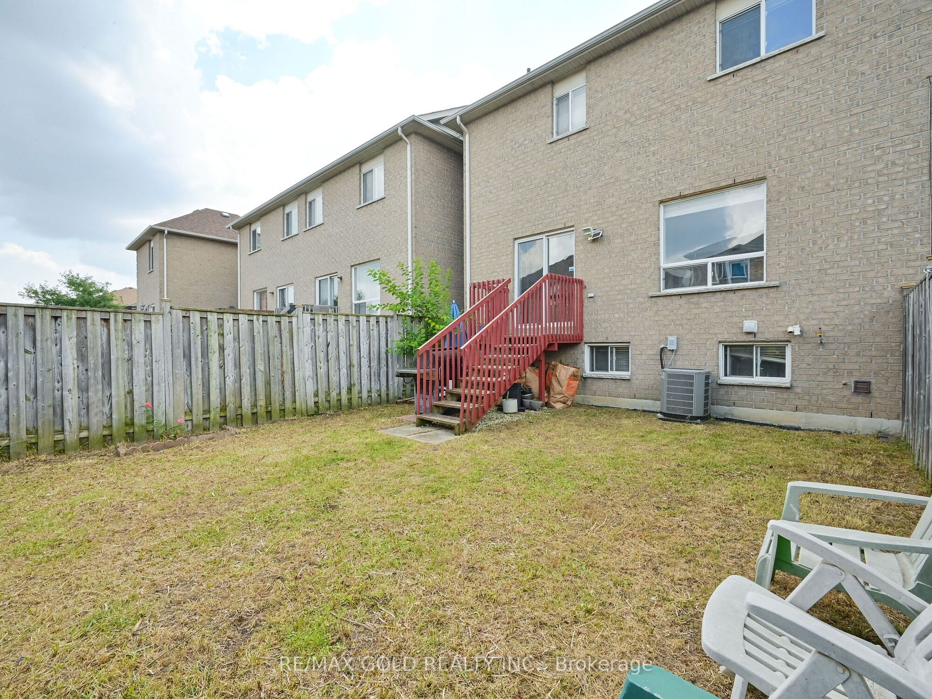Listing W6765266 - Large Photo # 33
