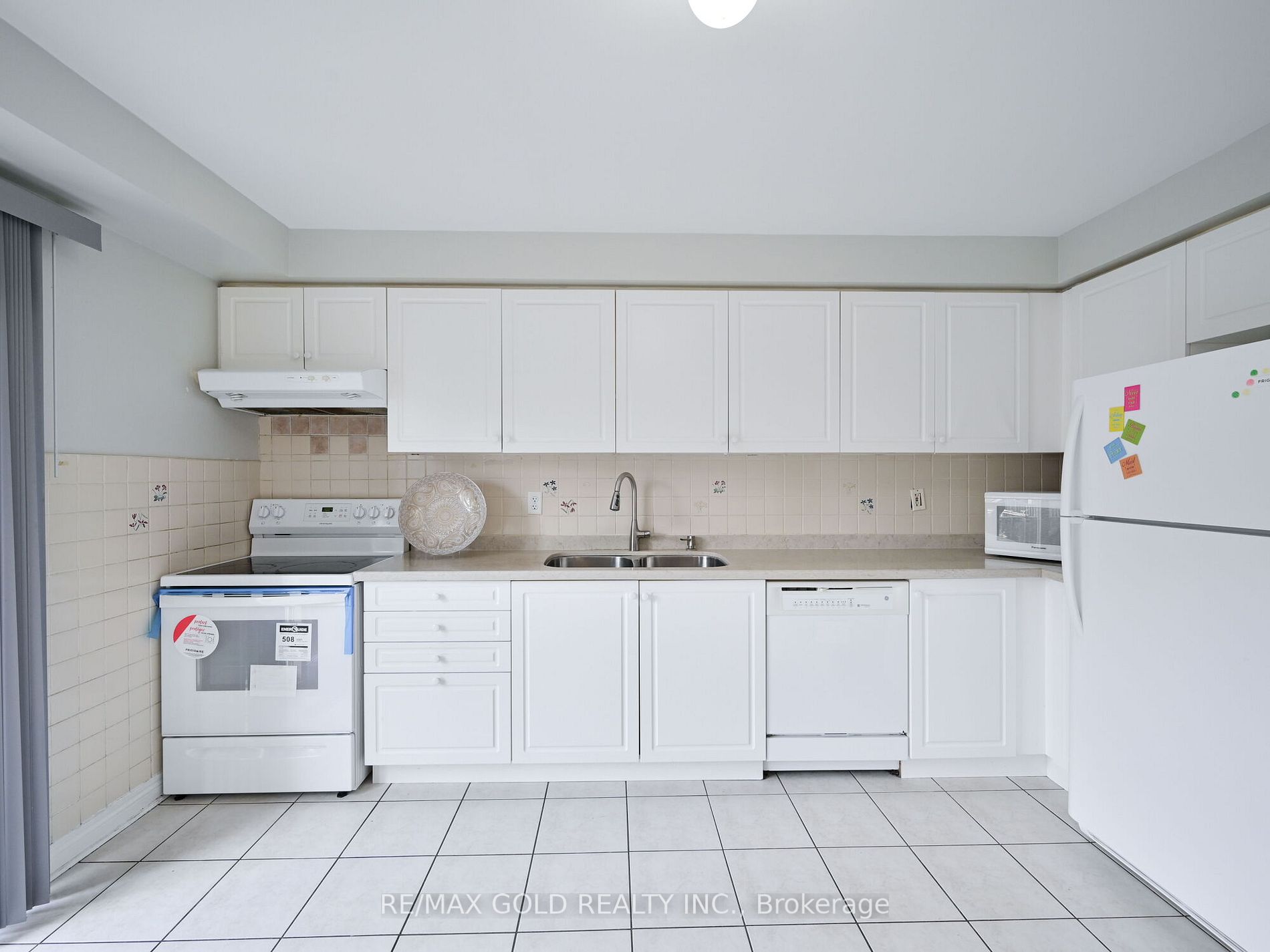 Listing W6765266 - Large Photo # 9