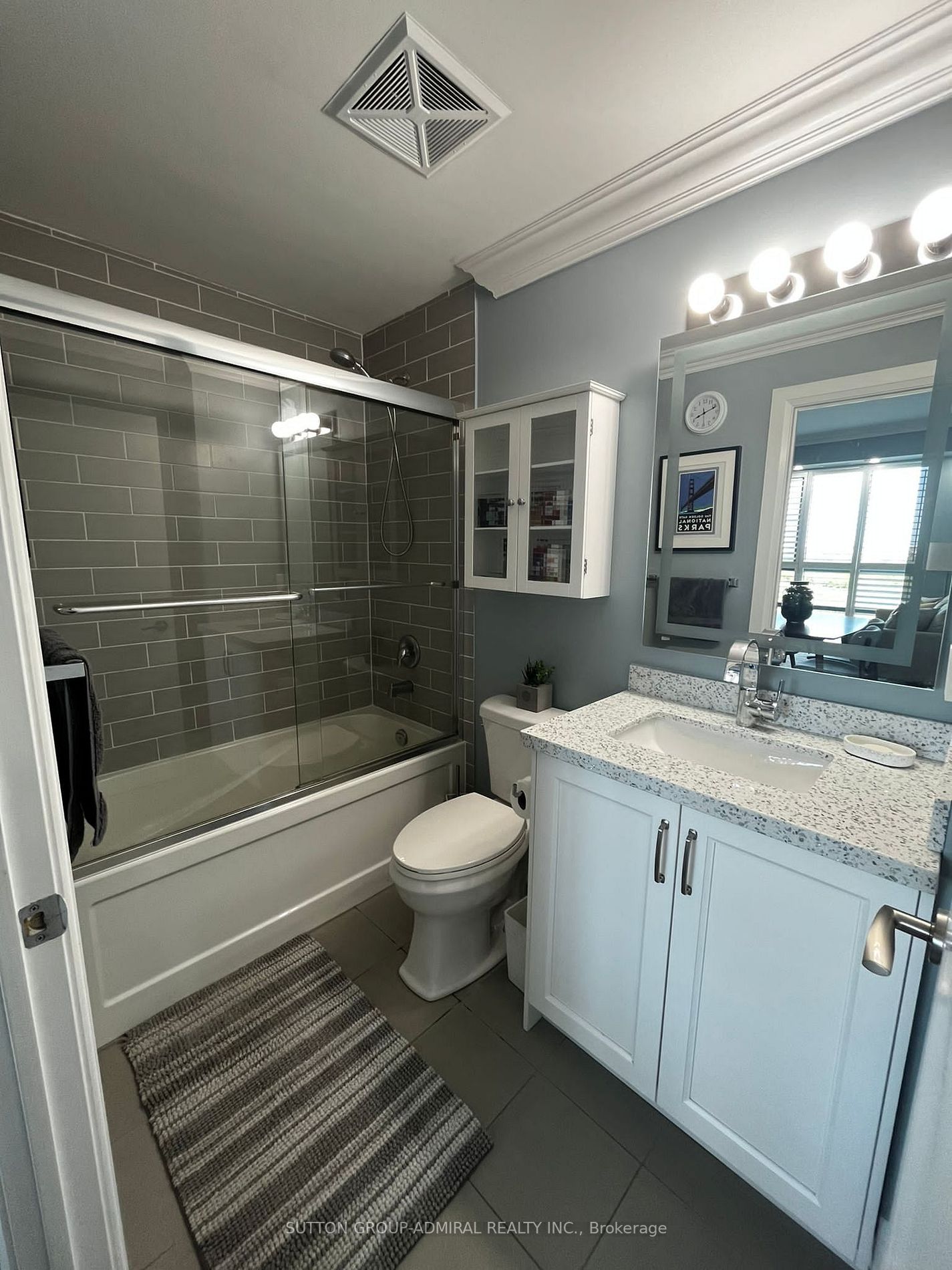 45 Yorkland Boulevard, #506