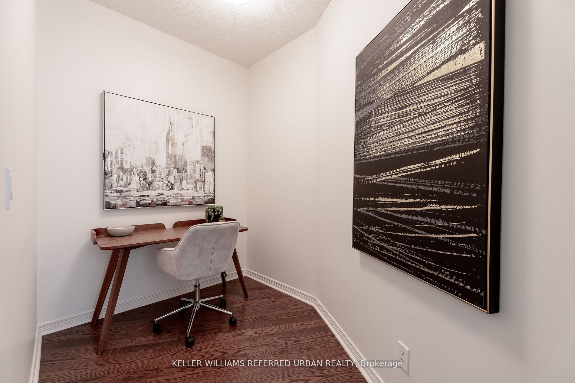 2240 Lake Shore Blvd W, #315