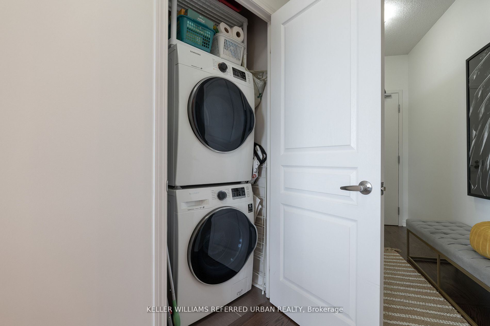 2240 Lake Shore Blvd W, #315