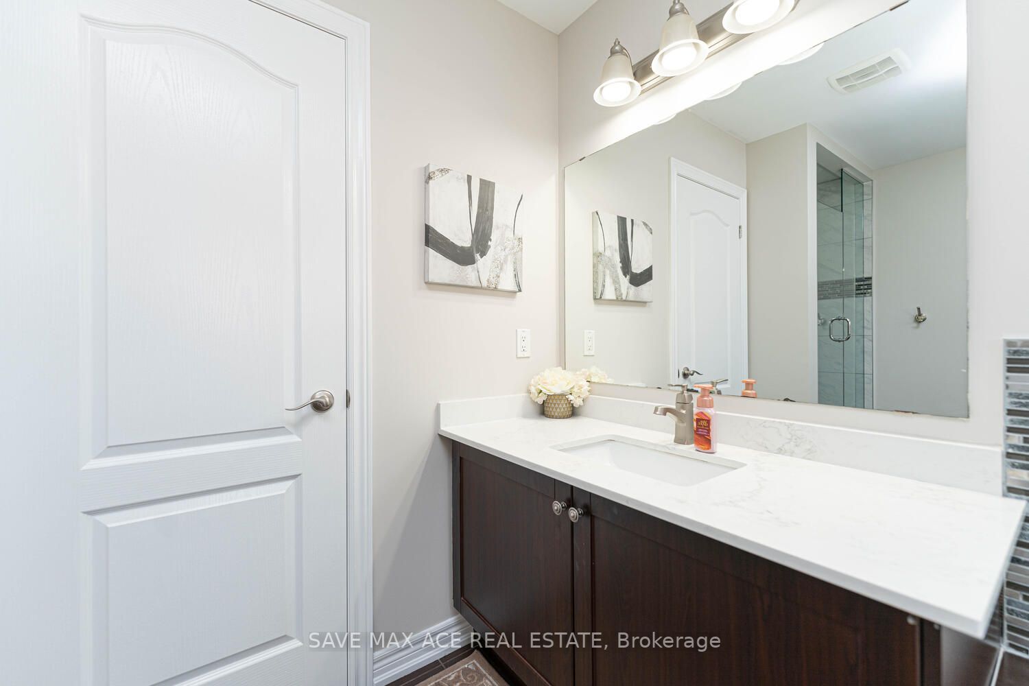 58 Fawnridge Road