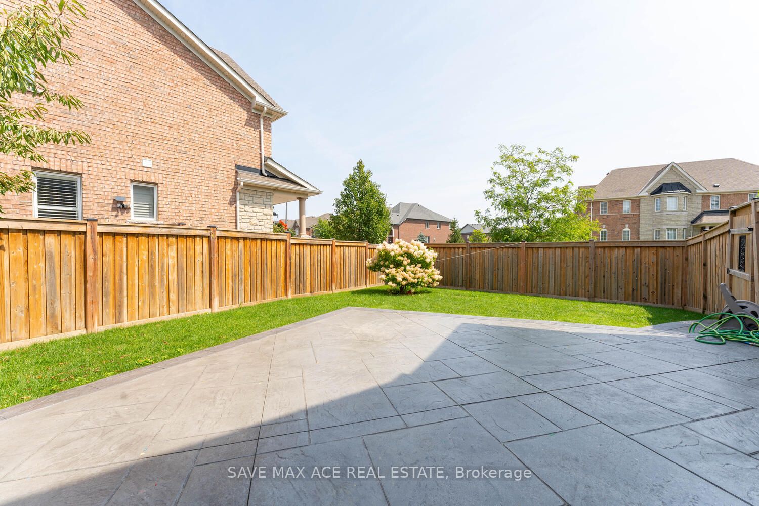 58 Fawnridge Road