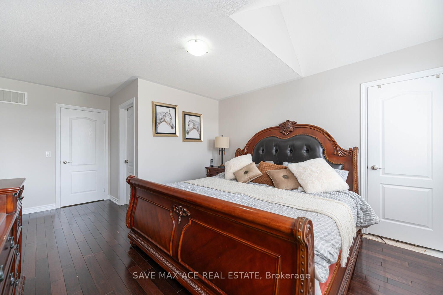 58 Fawnridge Road