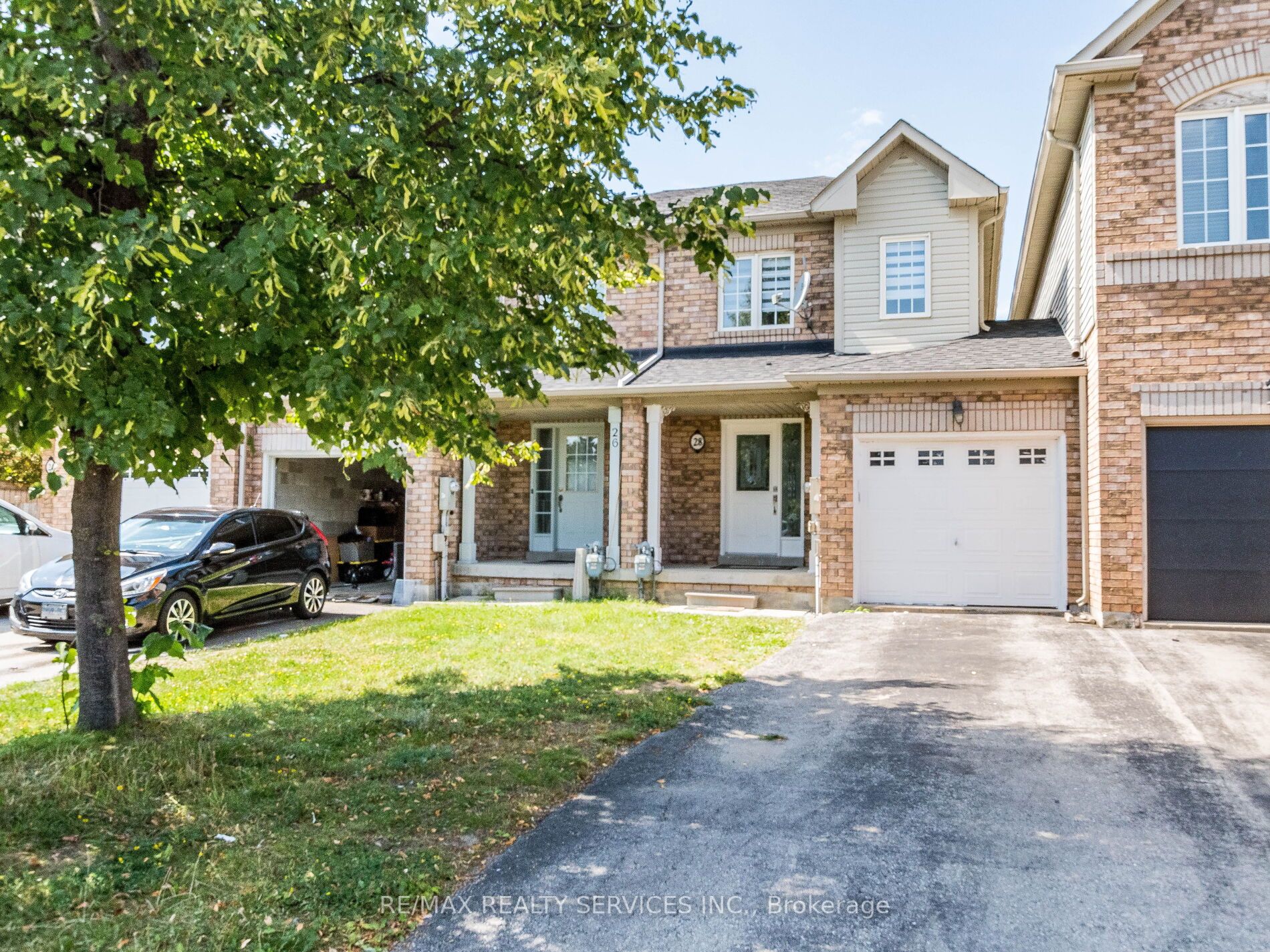 28 Plum Hollow Crt