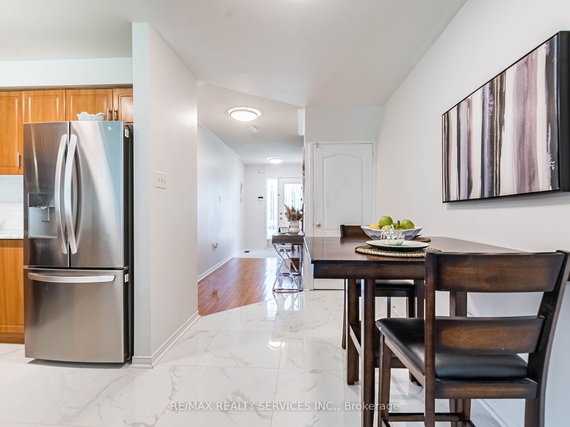 28 Plum Hollow Crt
