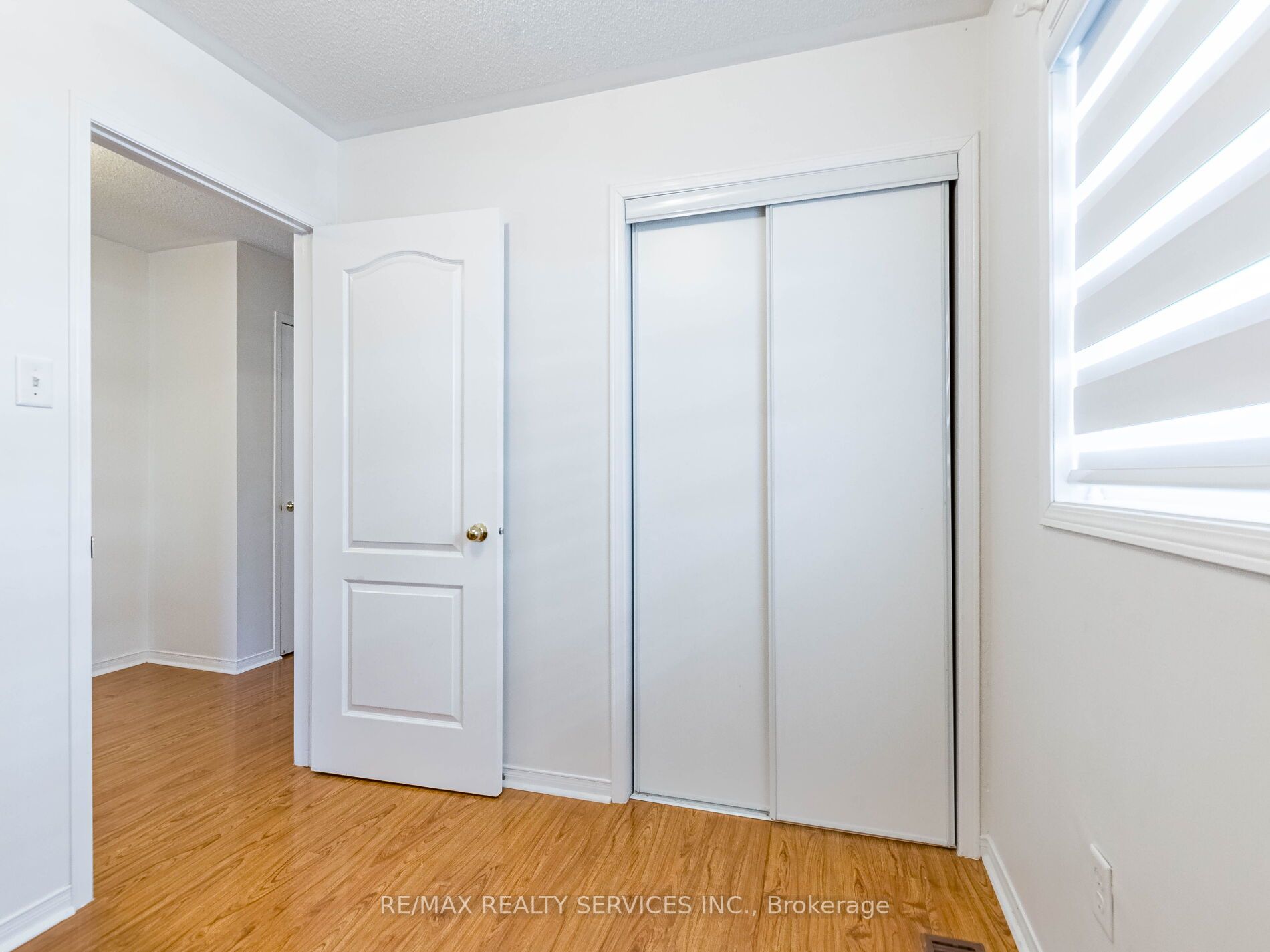 28 Plum Hollow Crt