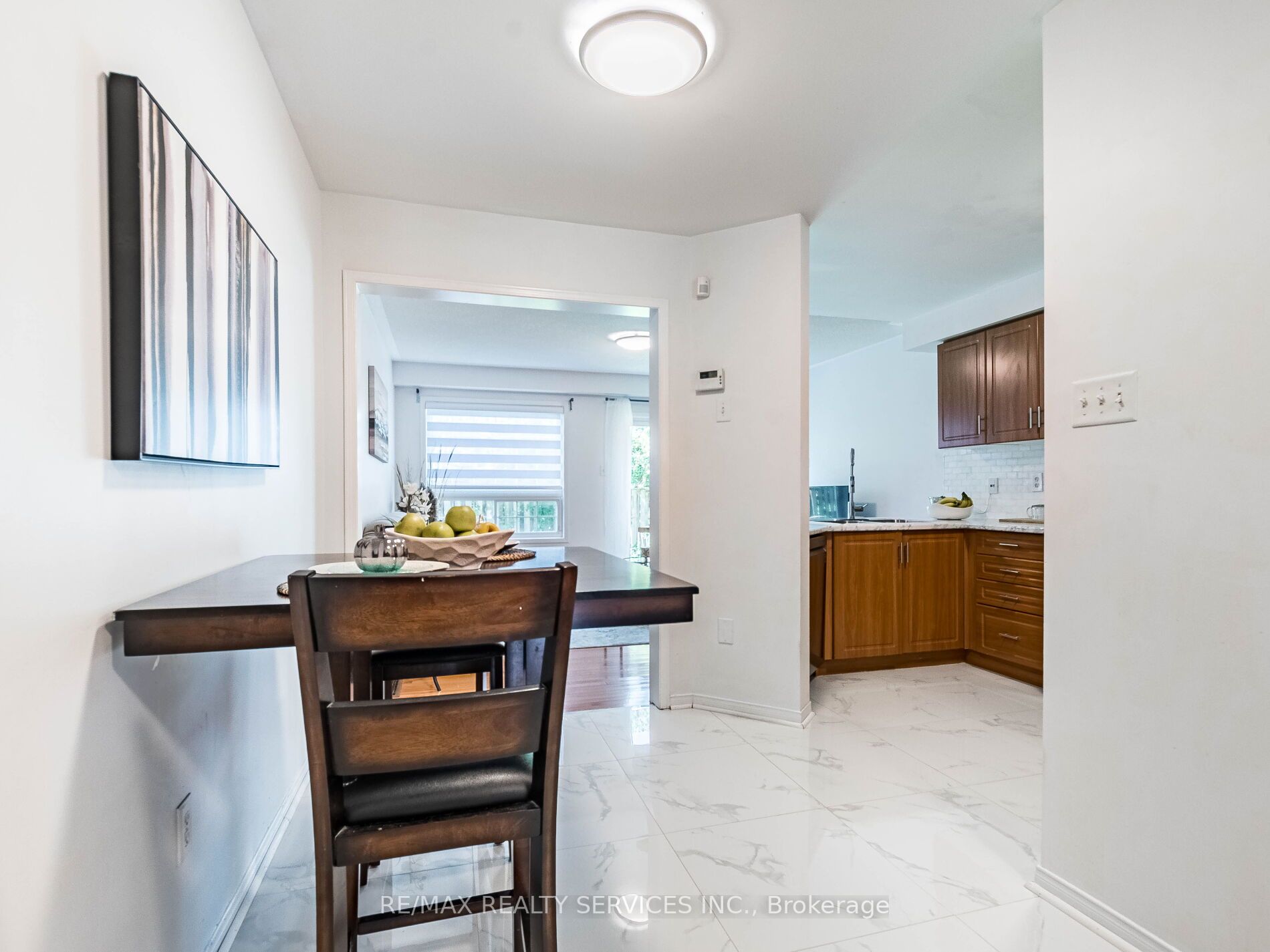 28 Plum Hollow Crt