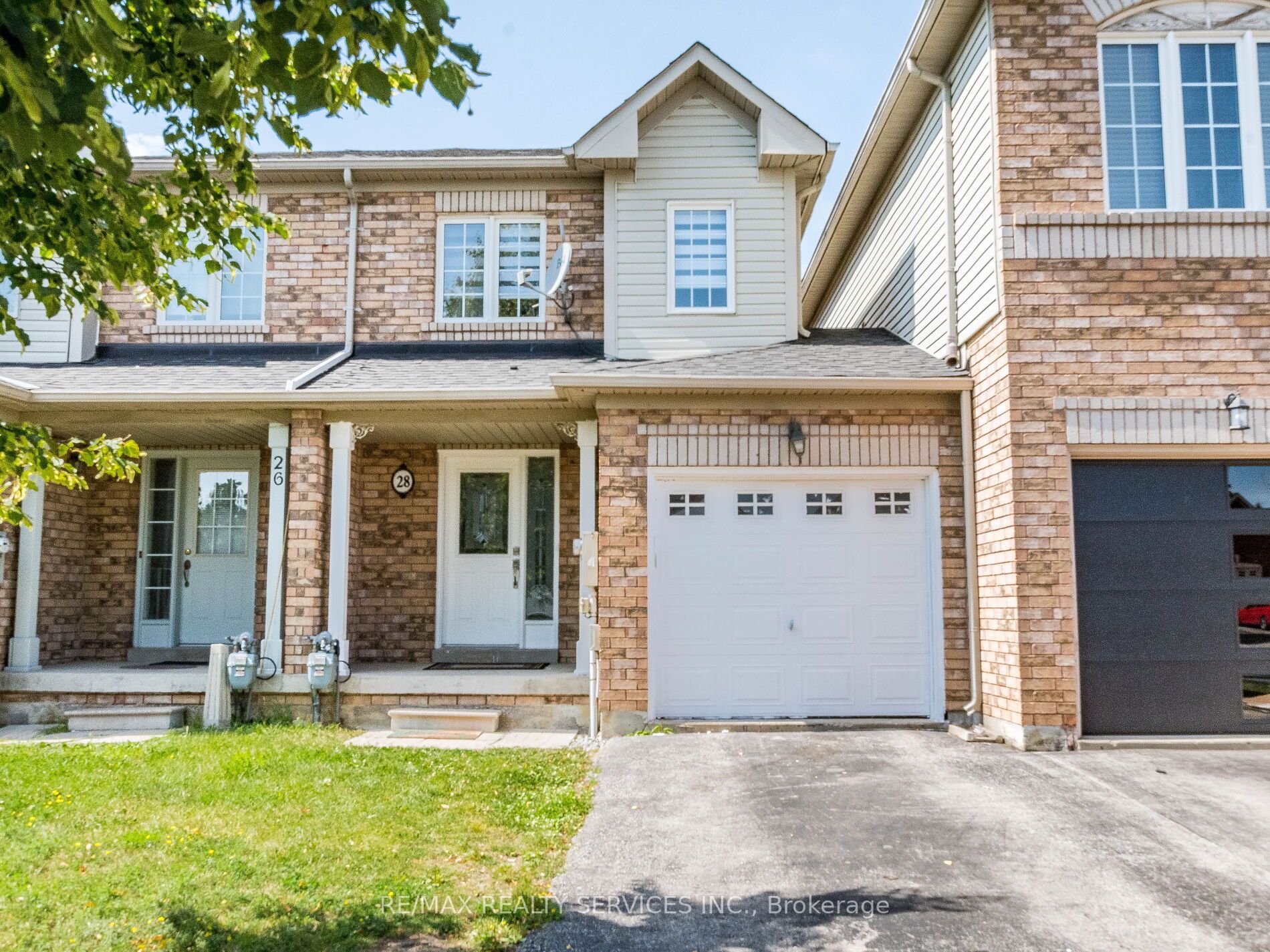 28 Plum Hollow Crt