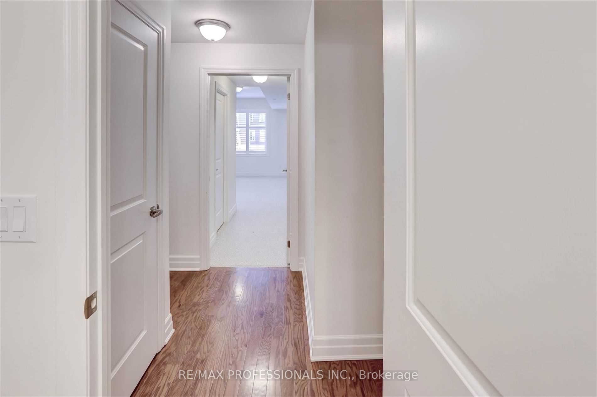 2300 Upper Middle Rd W, #228