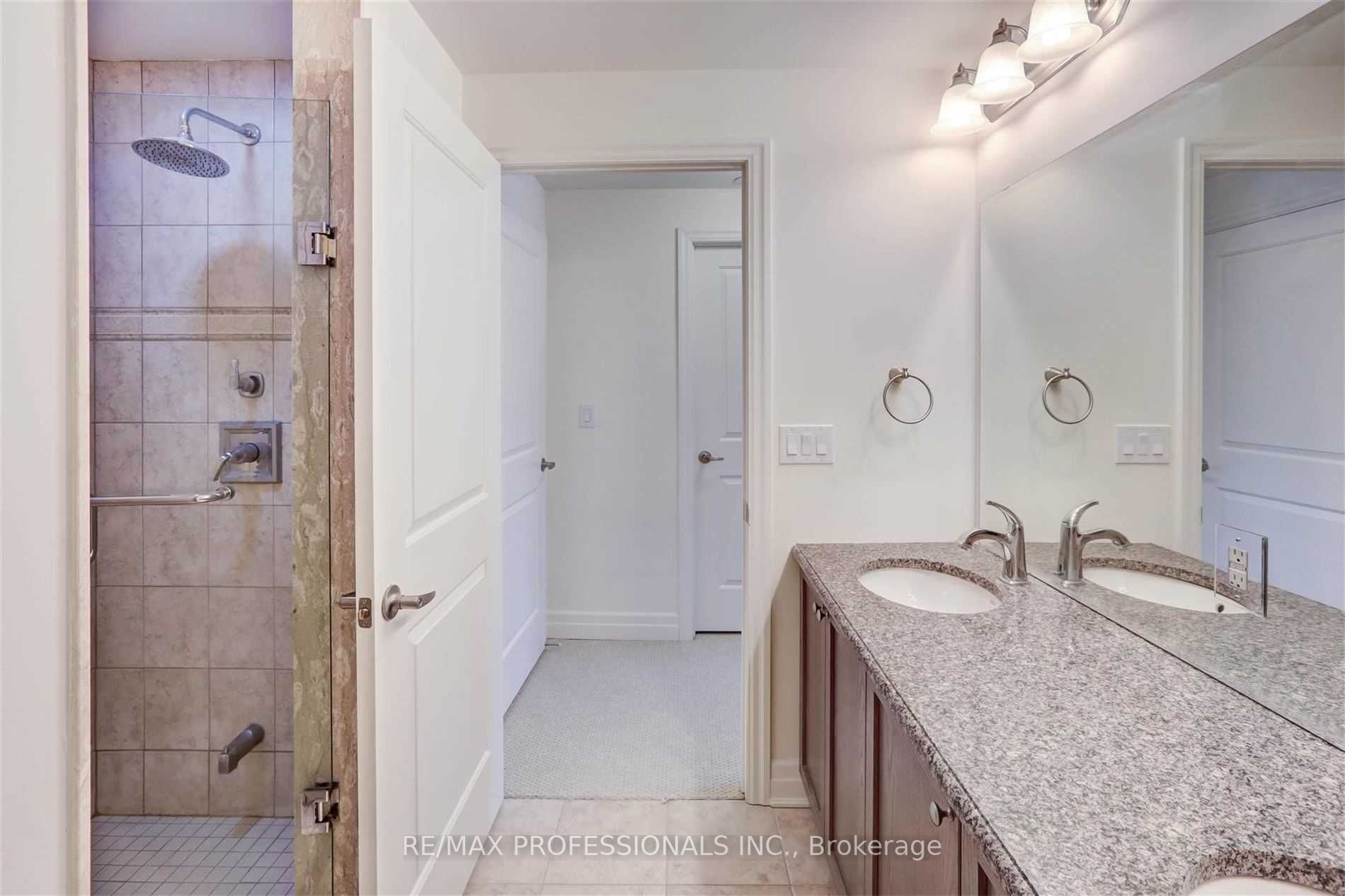 2300 Upper Middle Rd W, #228
