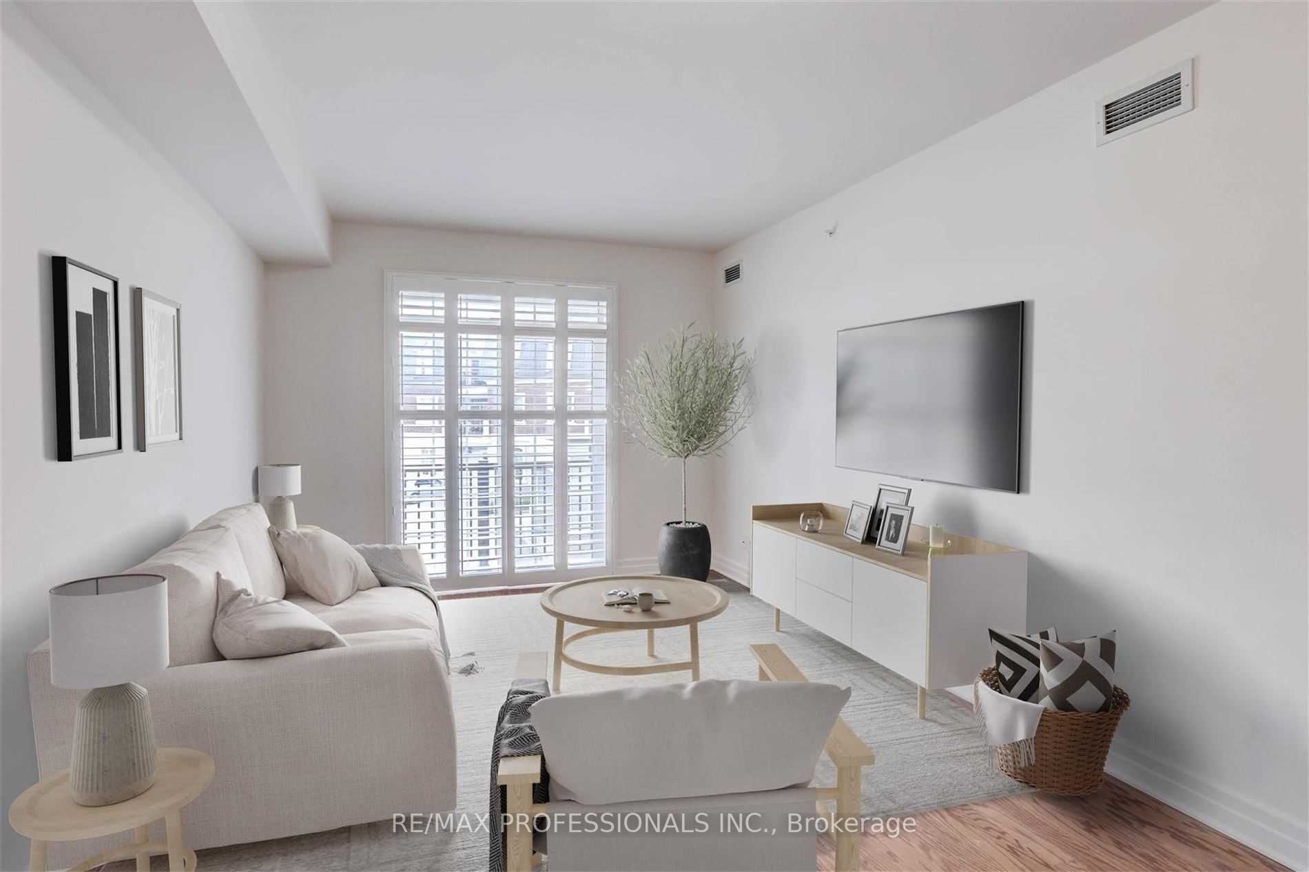 2300 Upper Middle Rd W, #228