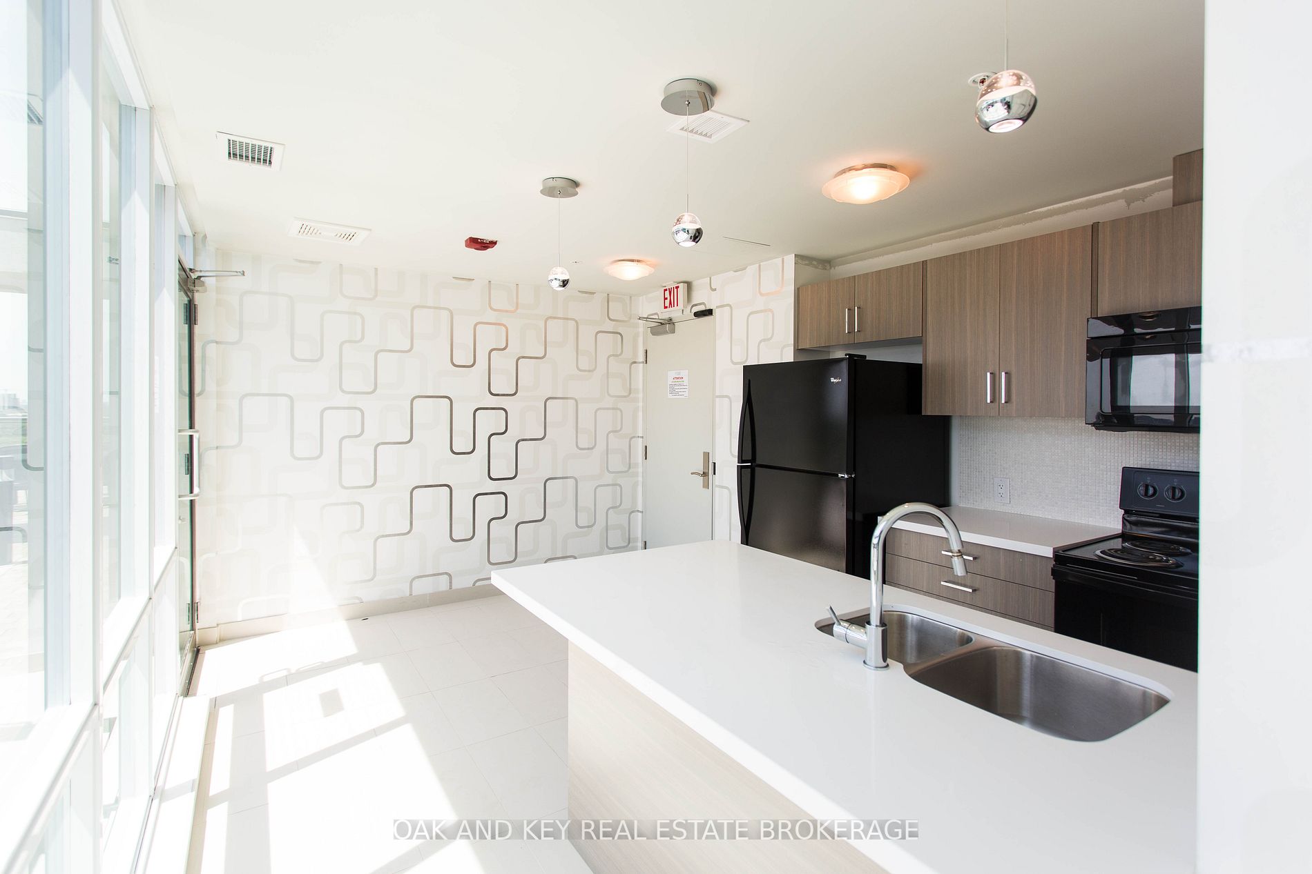Listing W6765854 - Large Photo # 12