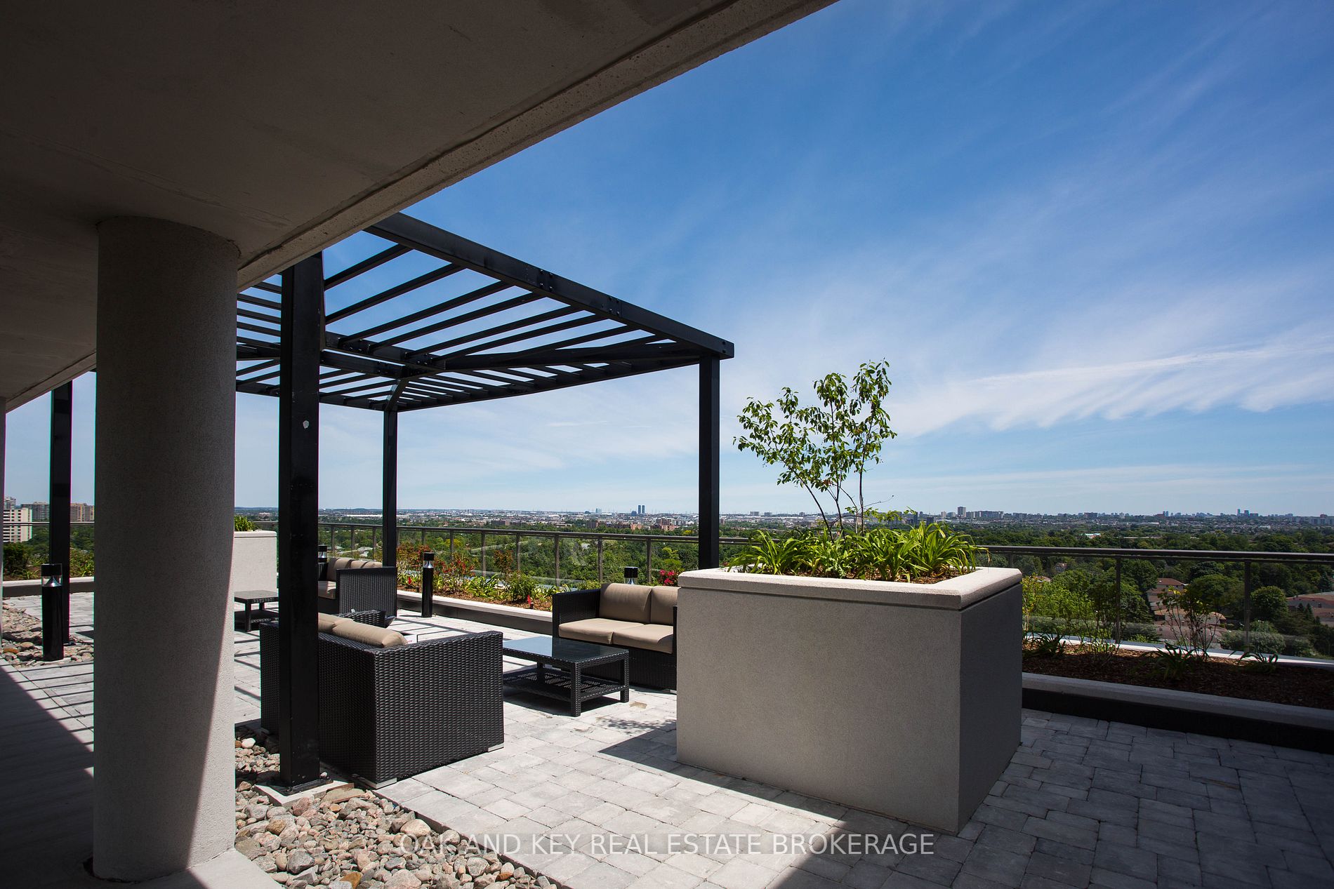 Listing W6765854 - Large Photo # 11