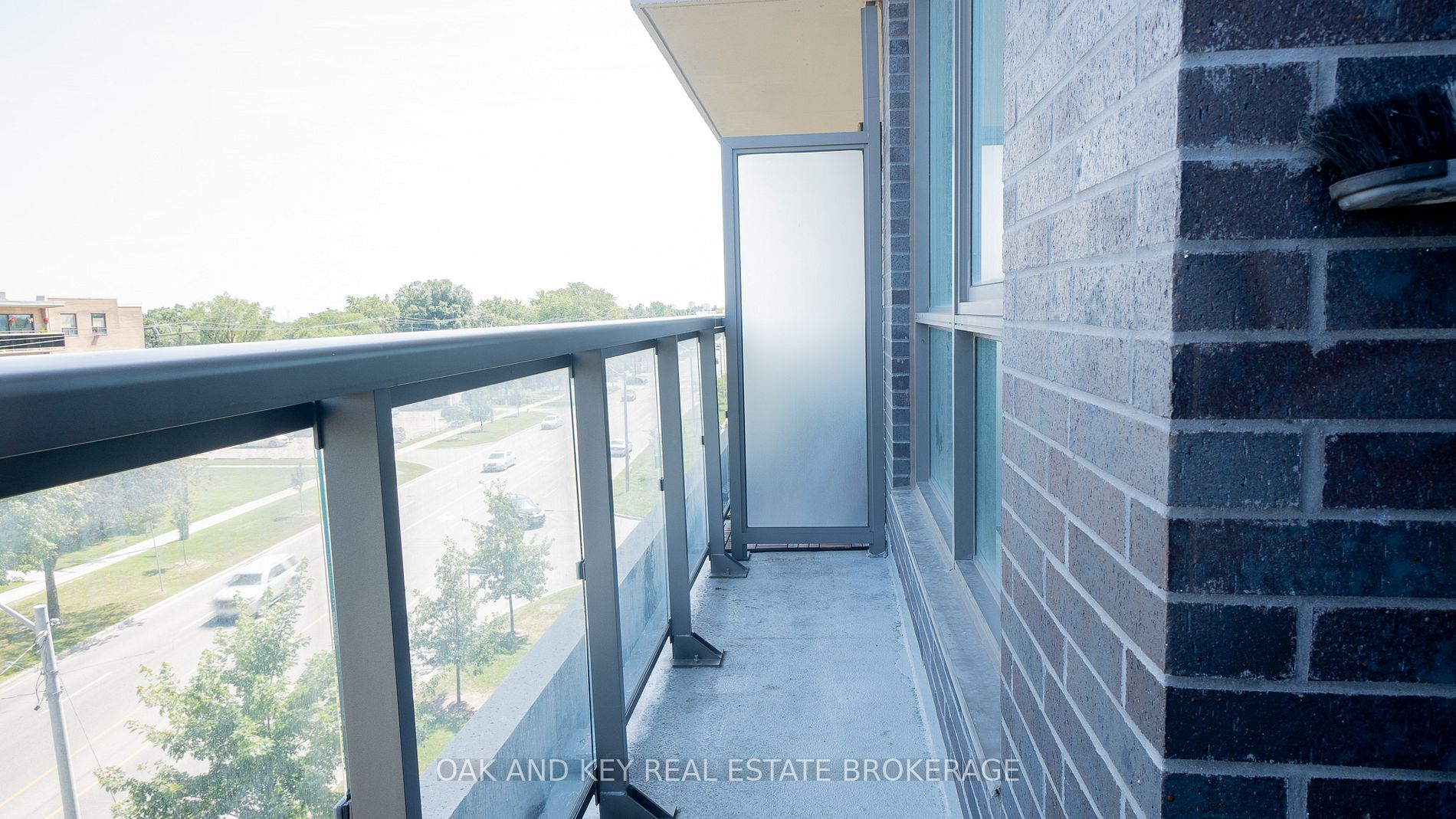 Listing W6765854 - Large Photo # 32