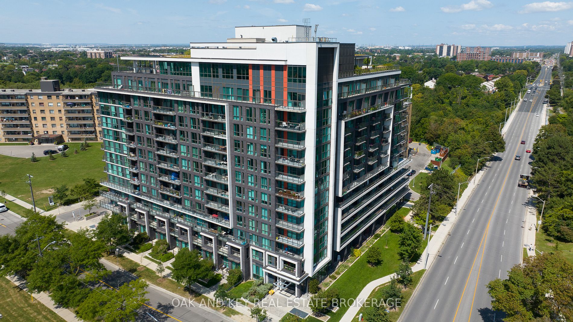 Listing W6765854 - Large Photo # 1