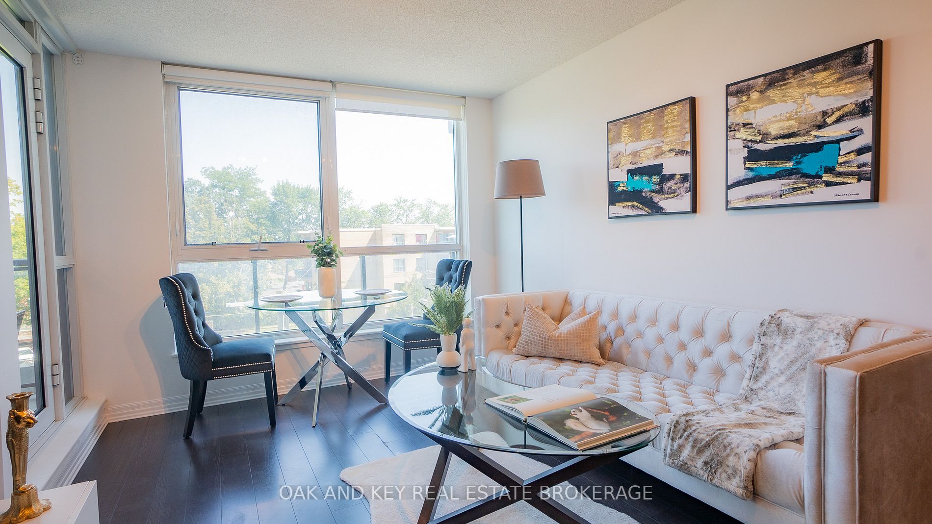 Listing W6765854 - Large Photo # 28