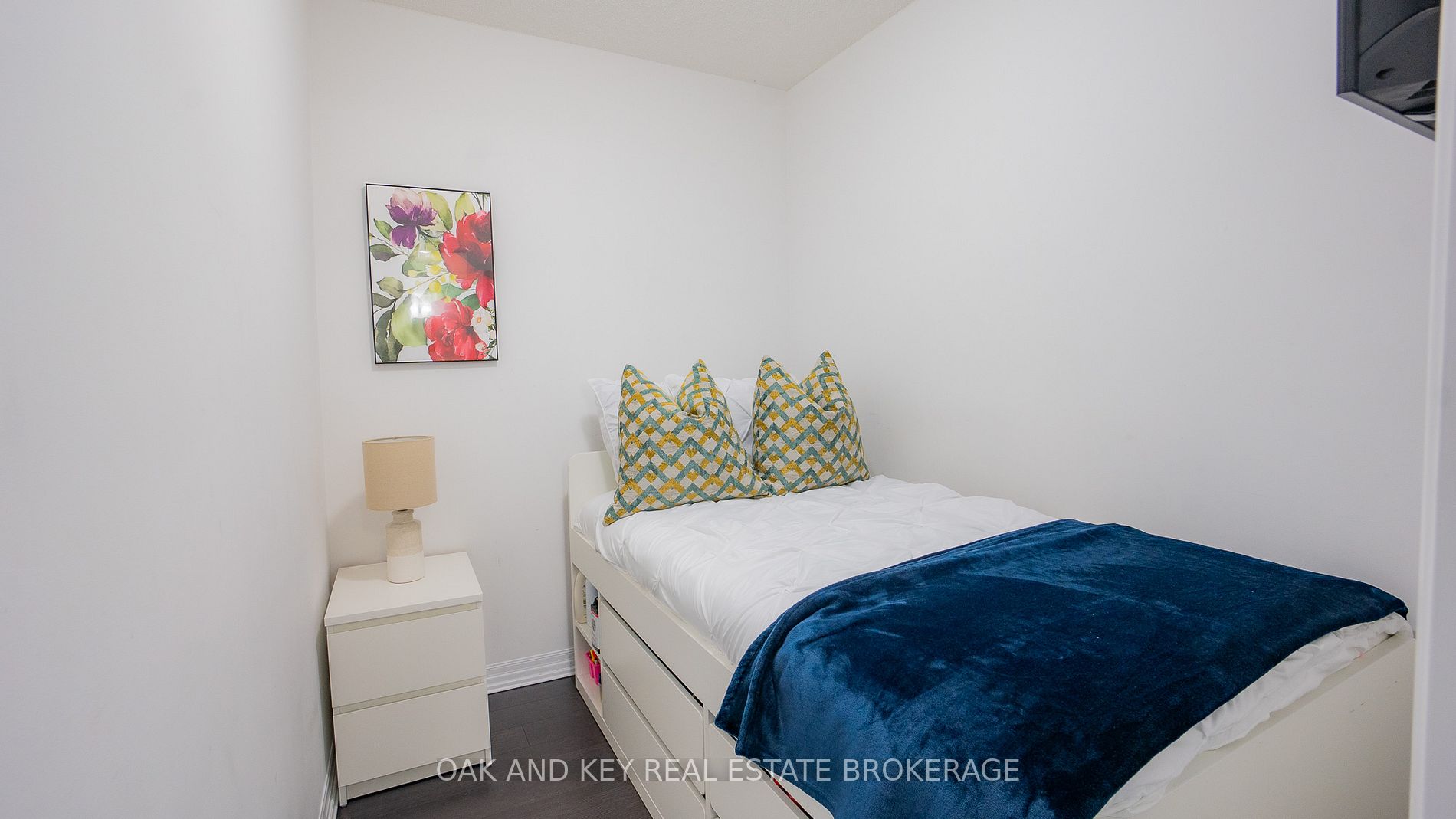 Listing W6765854 - Large Photo # 22