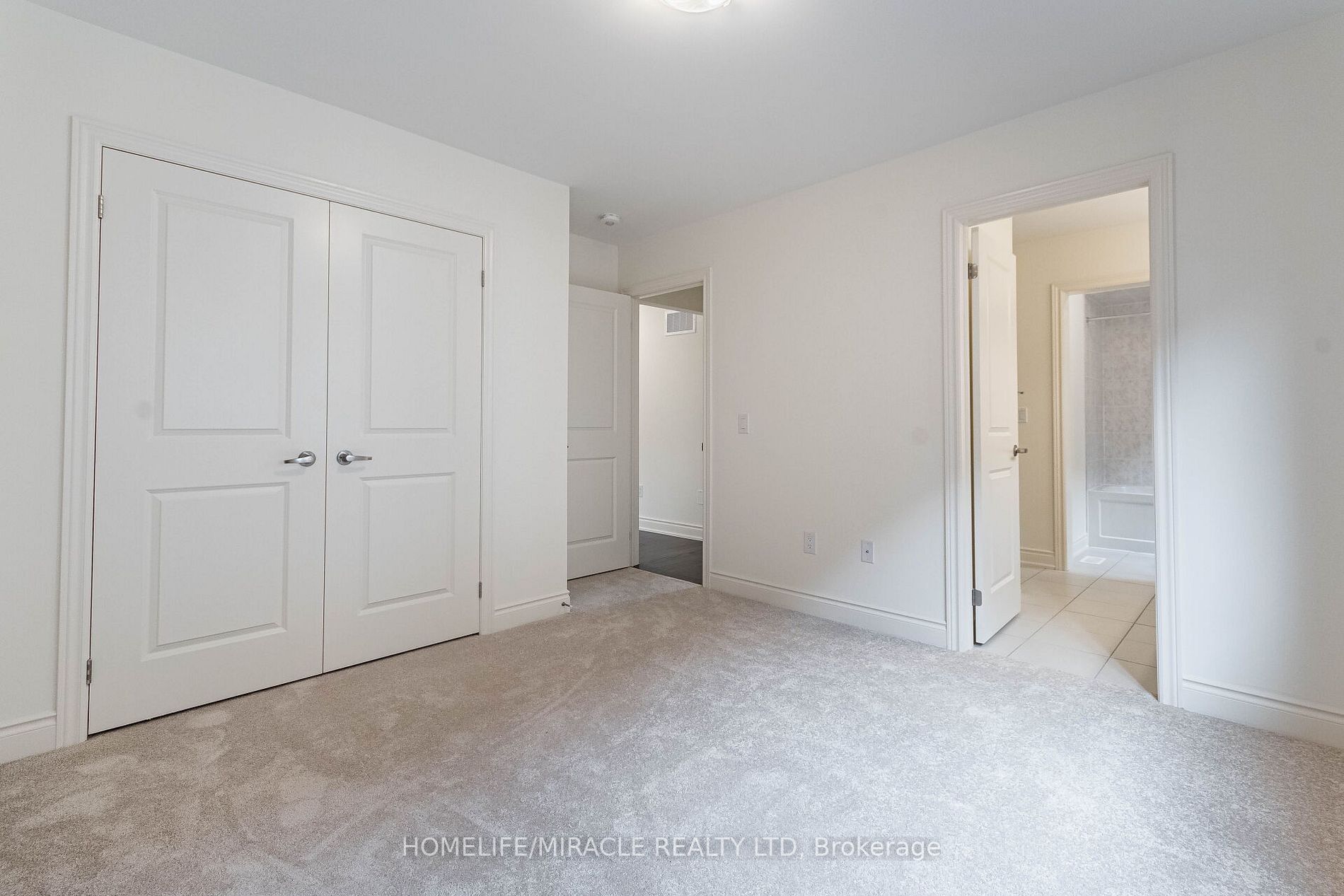 25 Kambalda Road