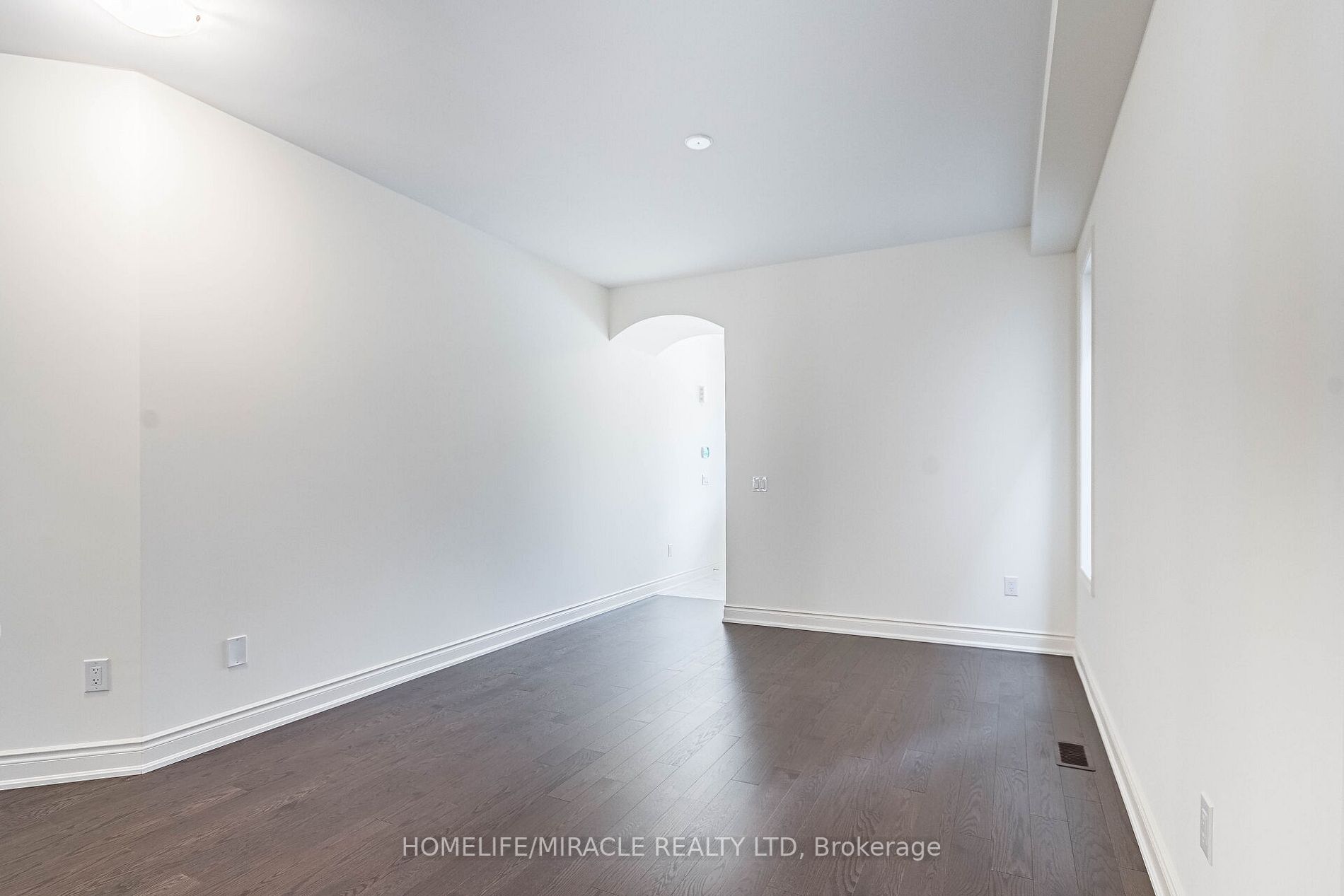 25 Kambalda Road