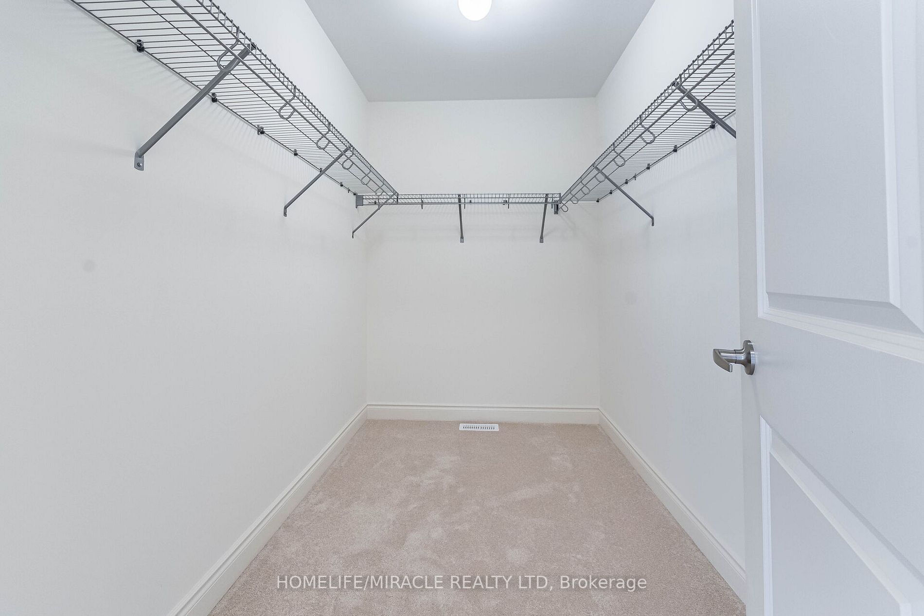 25 Kambalda Road