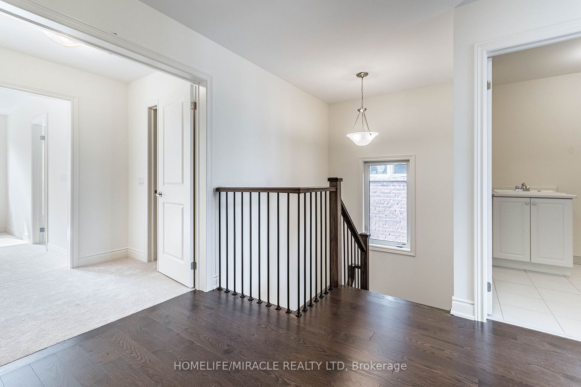 25 Kambalda Road