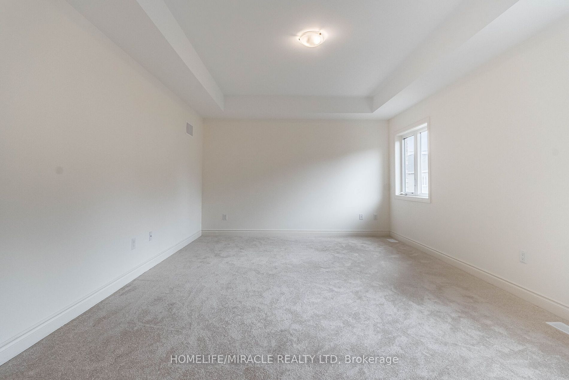 25 Kambalda Road