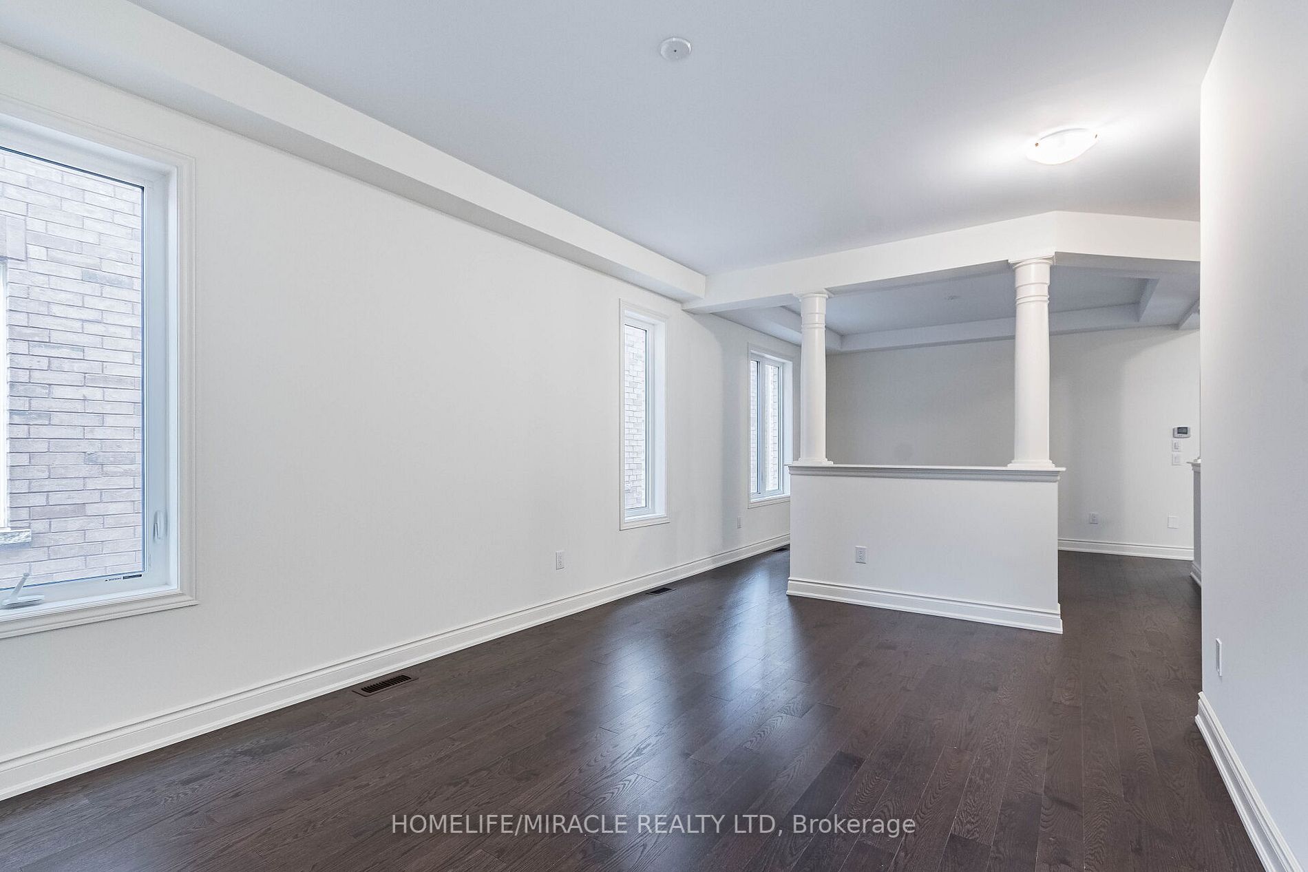 25 Kambalda Road
