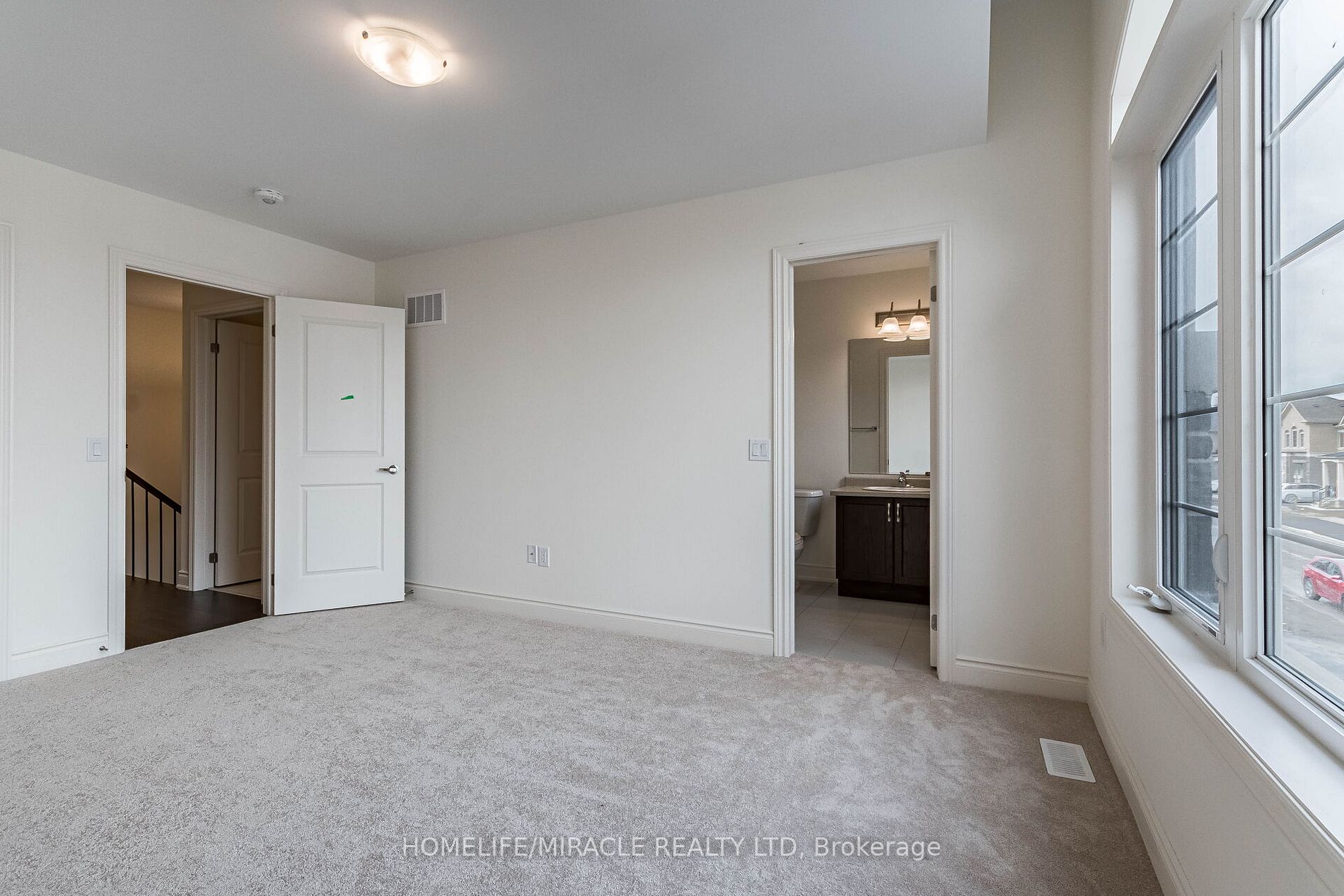 25 Kambalda Road
