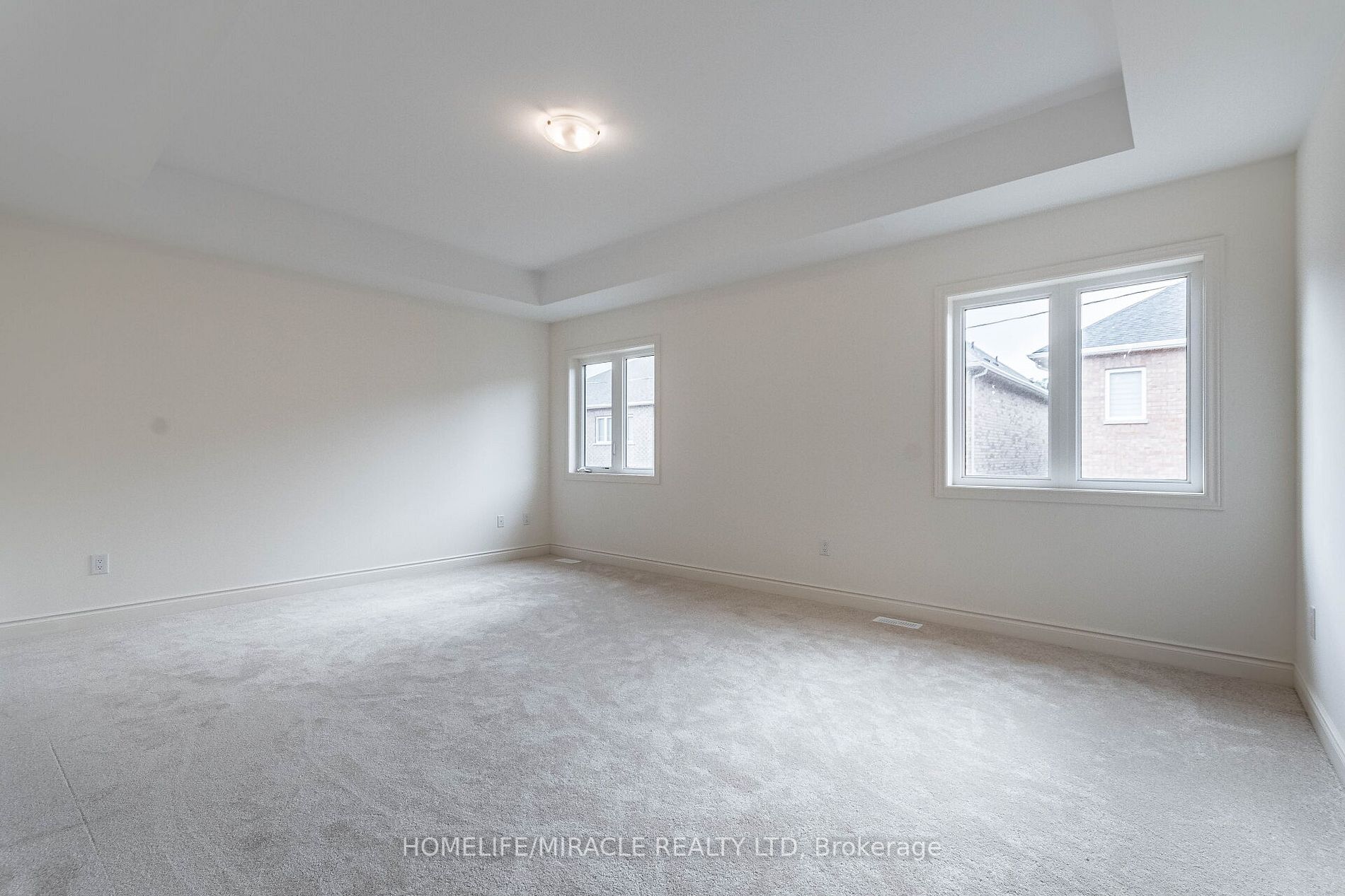 25 Kambalda Road