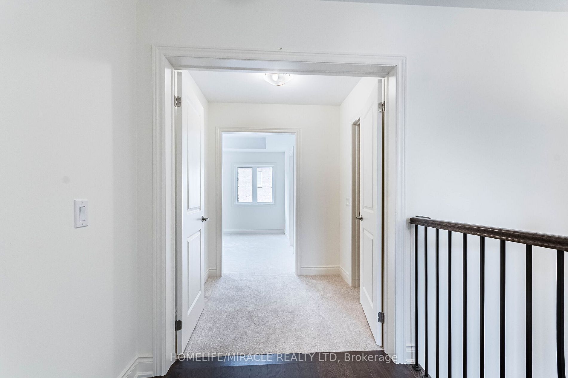 25 Kambalda Road