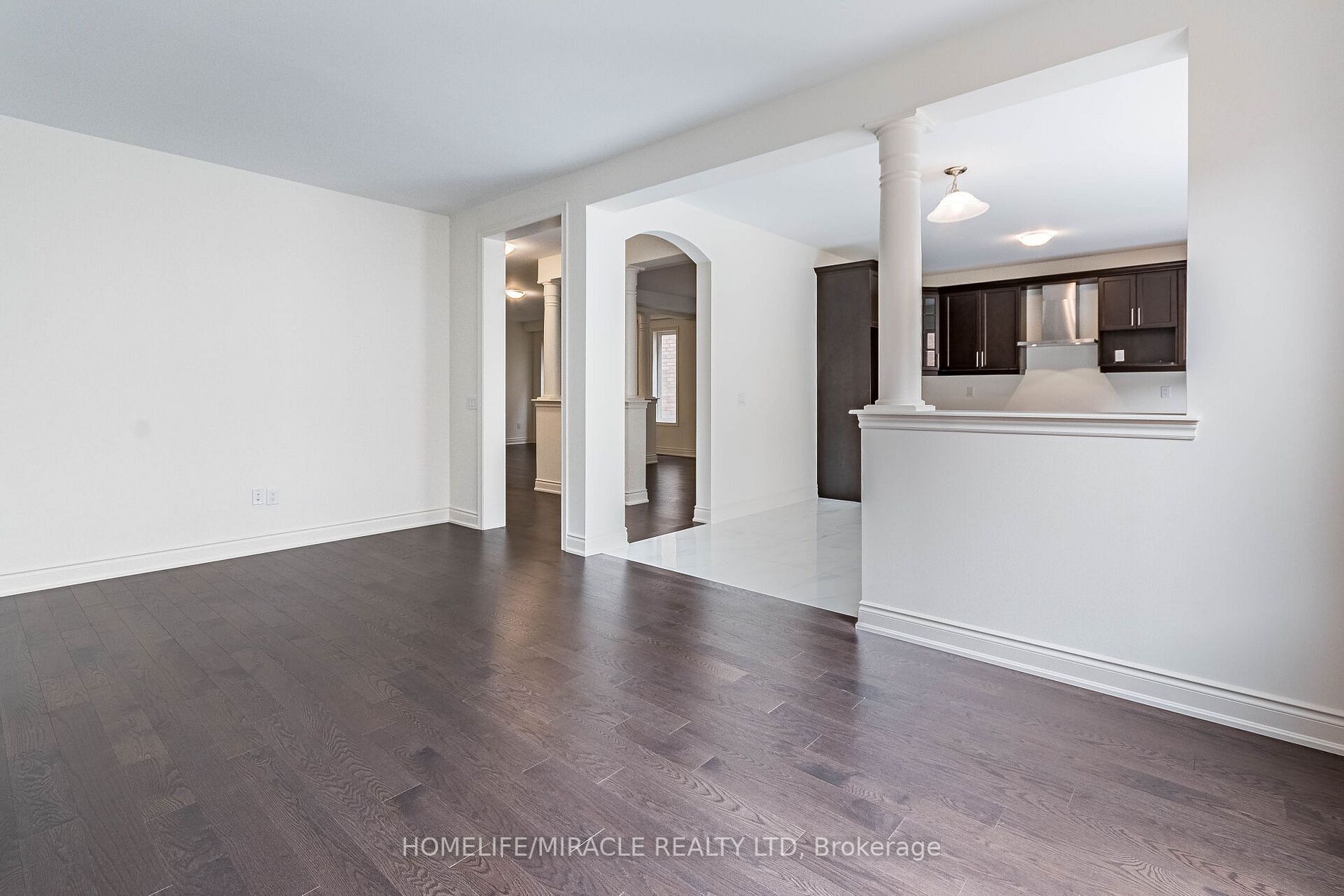 25 Kambalda Road