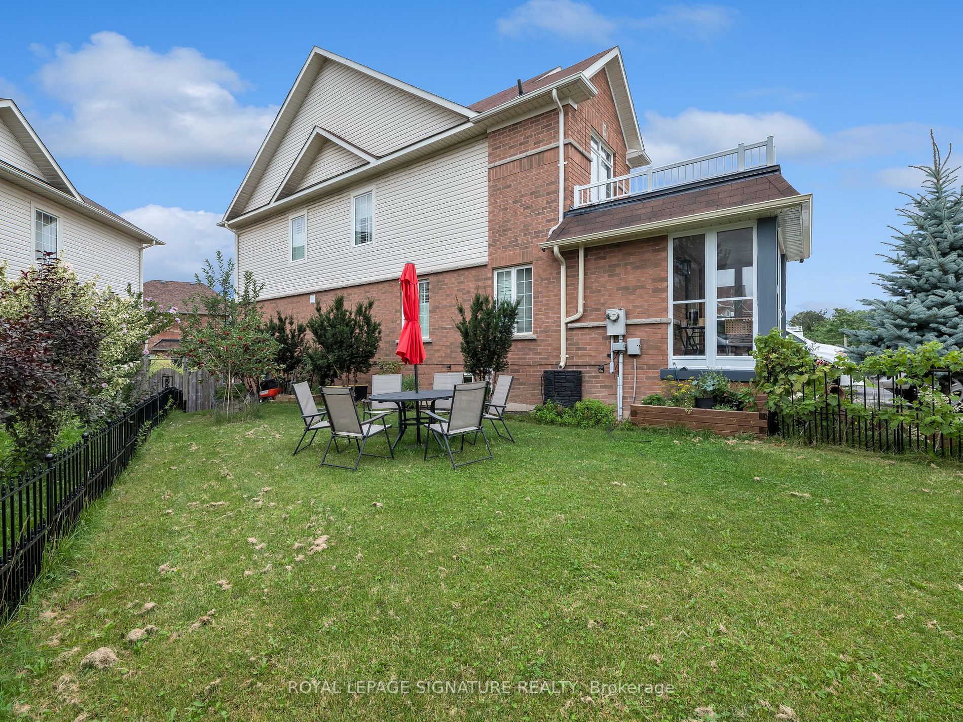 3346 Mikalda Road