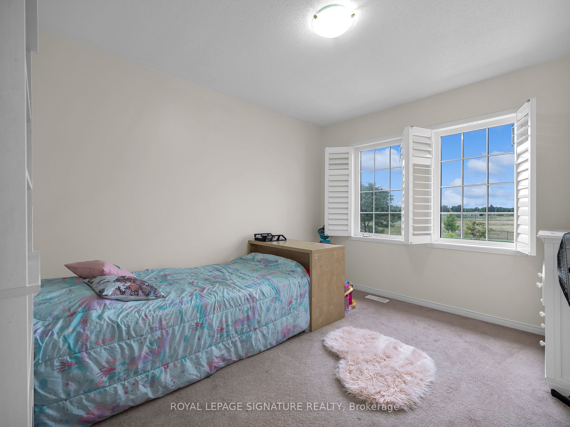 3346 Mikalda Road