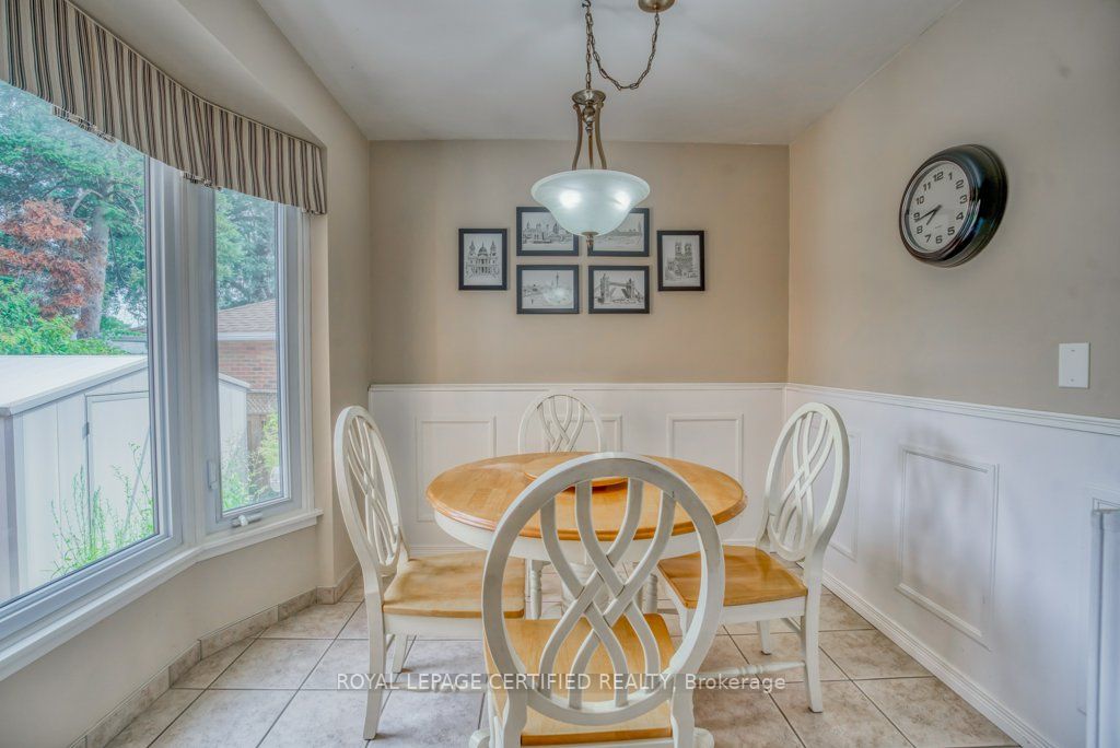 32 Duncannon Cres
