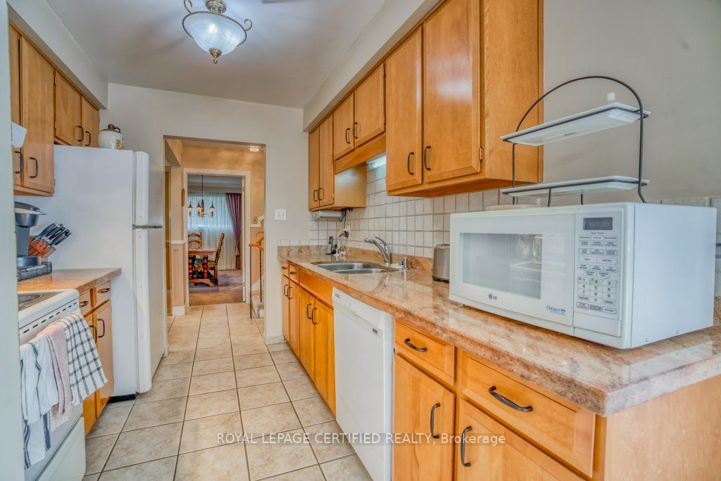 32 Duncannon Cres