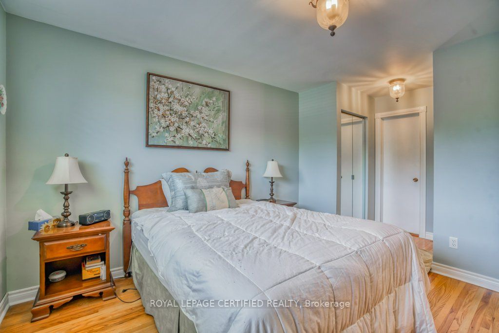 32 Duncannon Cres