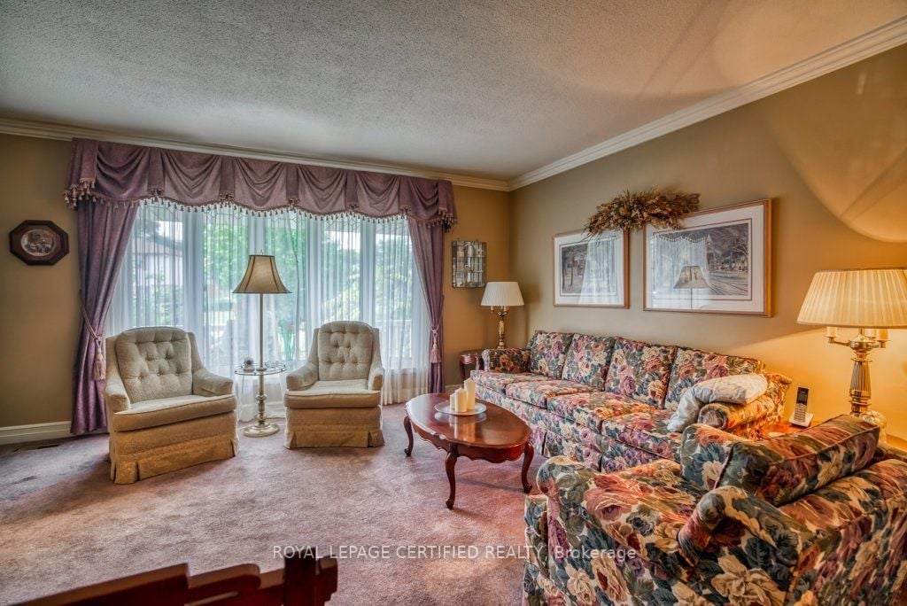 32 Duncannon Cres