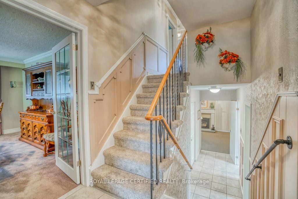 32 Duncannon Cres