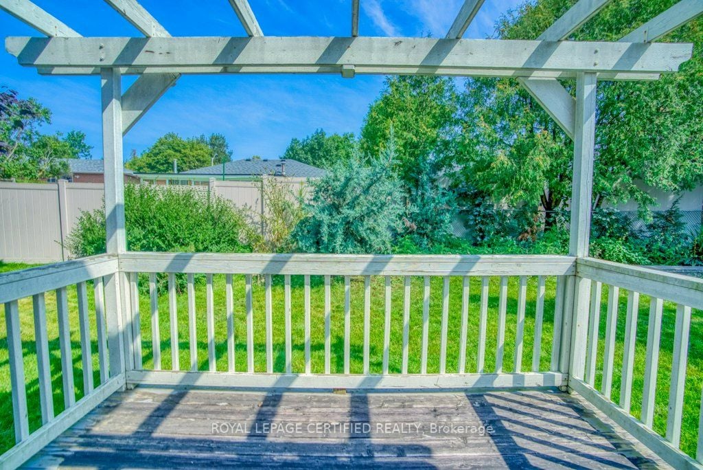 32 Duncannon Cres