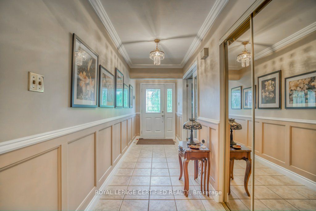 32 Duncannon Cres