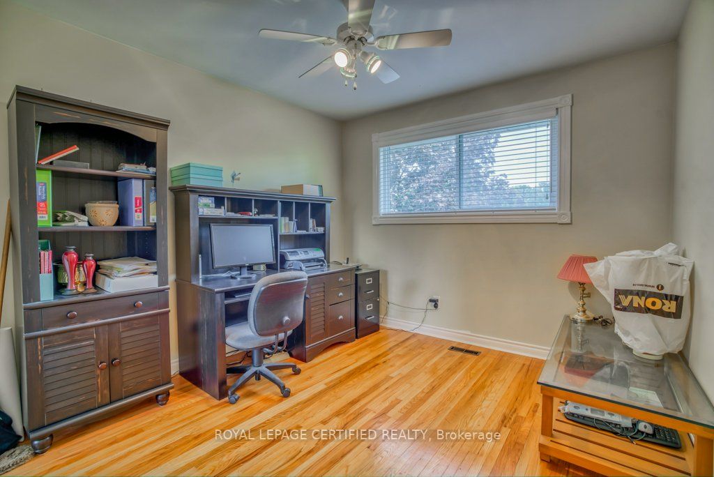 32 Duncannon Cres