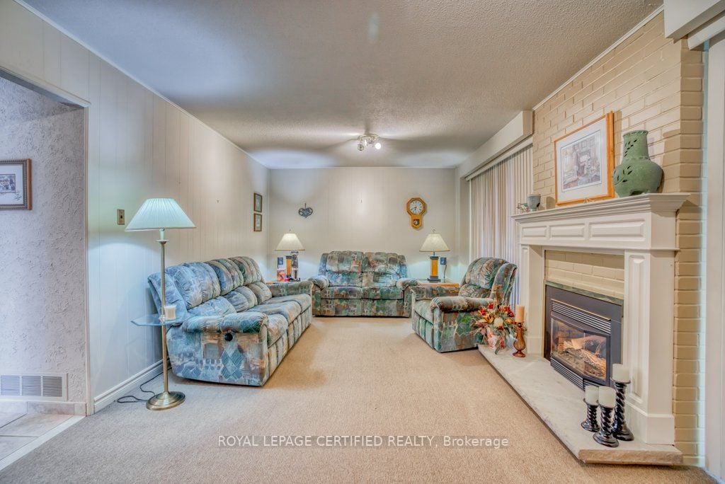 32 Duncannon Cres