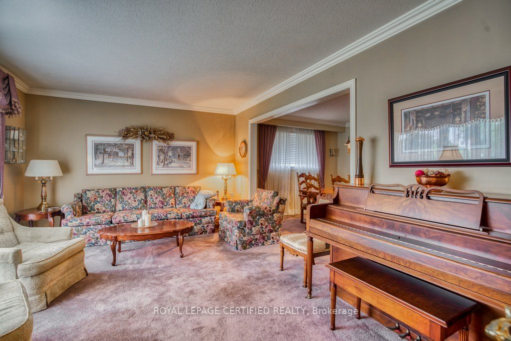 32 Duncannon Cres