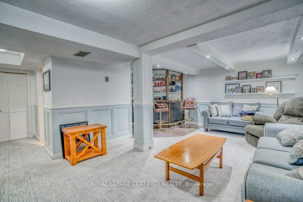 32 Duncannon Cres