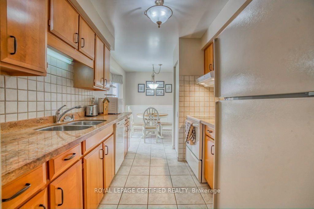32 Duncannon Cres