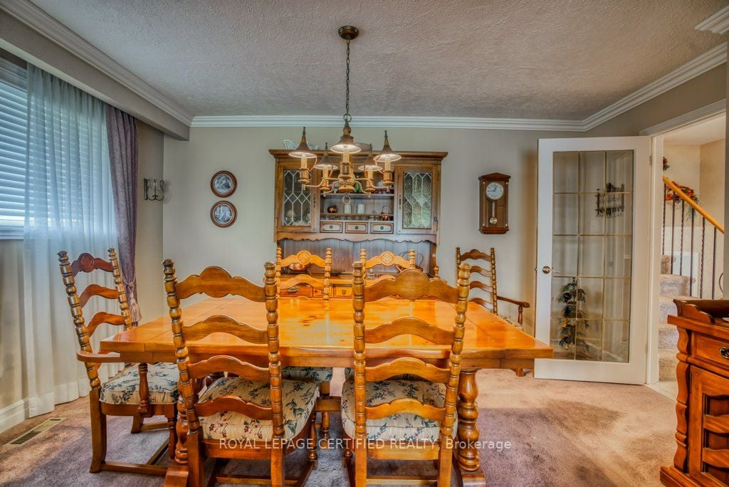 32 Duncannon Cres